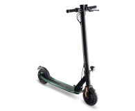 Acer OUTLET - Electrical Scooter 1 Advance - 1519594 - zdjęcie 3